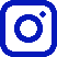 Komodo Como Instagram