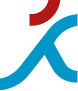Komodo Como - Icona