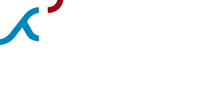 Komodo Como
